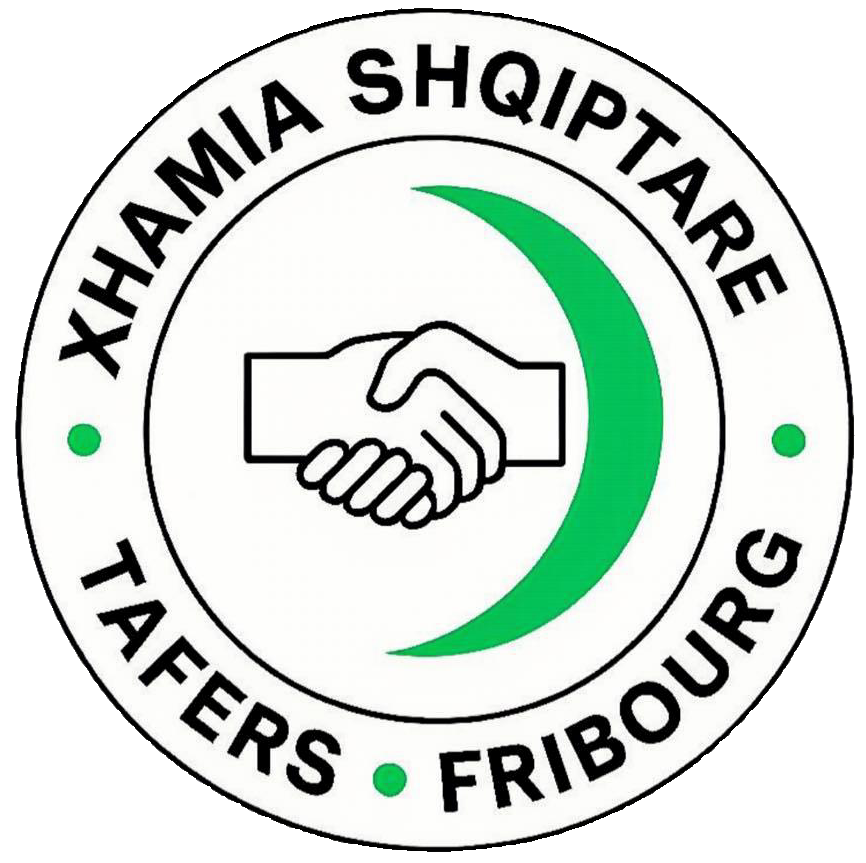 bild 2025 10 16 214649534