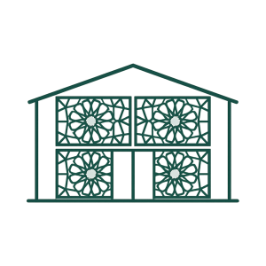 chatgpt image 16. okt. 2025, 20 43 38