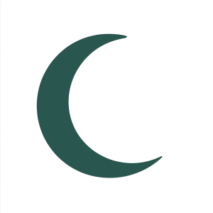 chatgpt image 16. okt. 2025, 21 06 06