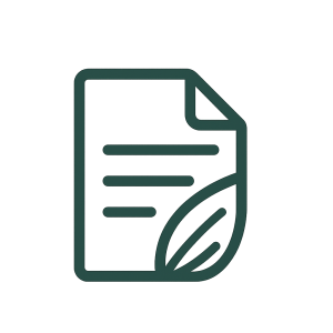 chatgpt image 16. okt. 2025, 21 18 42