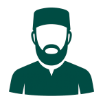 chatgpt image 20 oct. 2025, 13 29 30