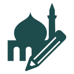 chatgpt image 20 oct. 2025, 14 00 33