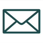 chatgpt image 20 oct. 2025, 14 08 05