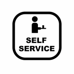 self service